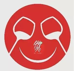 阿根廷vs克罗地亚全场最佳,croatianrhapsody克罗地亚狂想曲