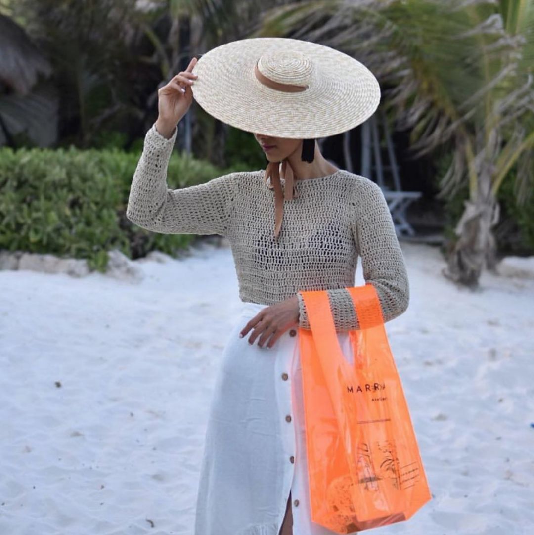 你还在花钱买苹果吗,你还在花钱买项目吗