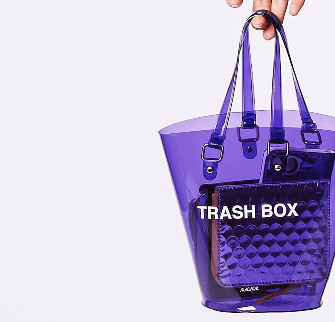 你还在花钱买流量吗,你还在花钱买手机吗