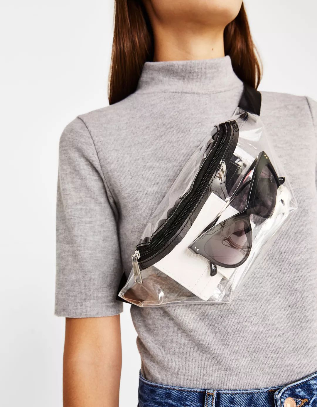 你还在花钱买电脑吗,你还在花钱买游戏吗