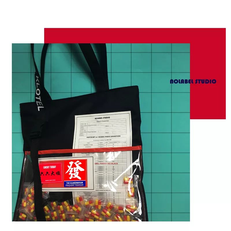 你还在花钱买苹果吗,你还在花钱买项目吗