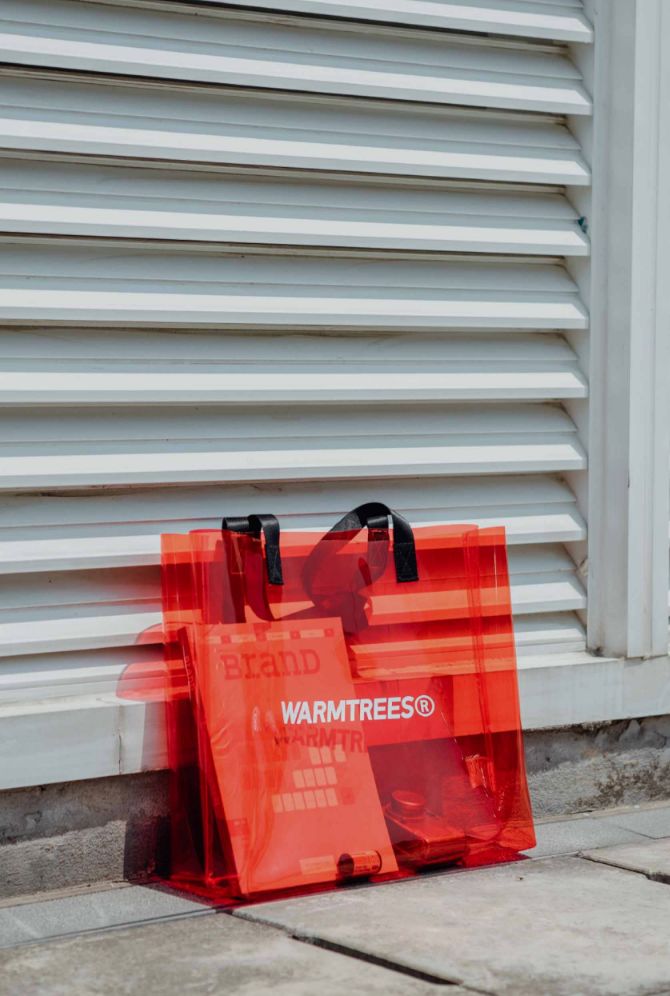 你还在花钱买苹果吗,你还在花钱买项目吗