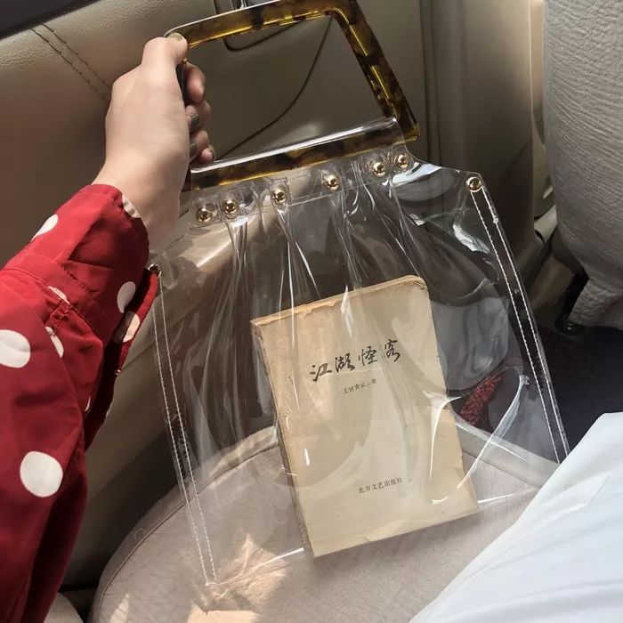 你还在花钱买苹果吗,你还在花钱买项目吗