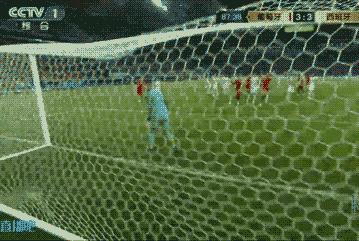 王栋中超足球队,王栋足球运动员