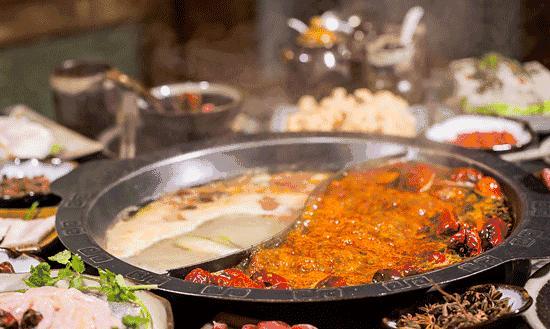 技能控｜夏日白T恤易泛黄，分分钟让Ta洁白如新！