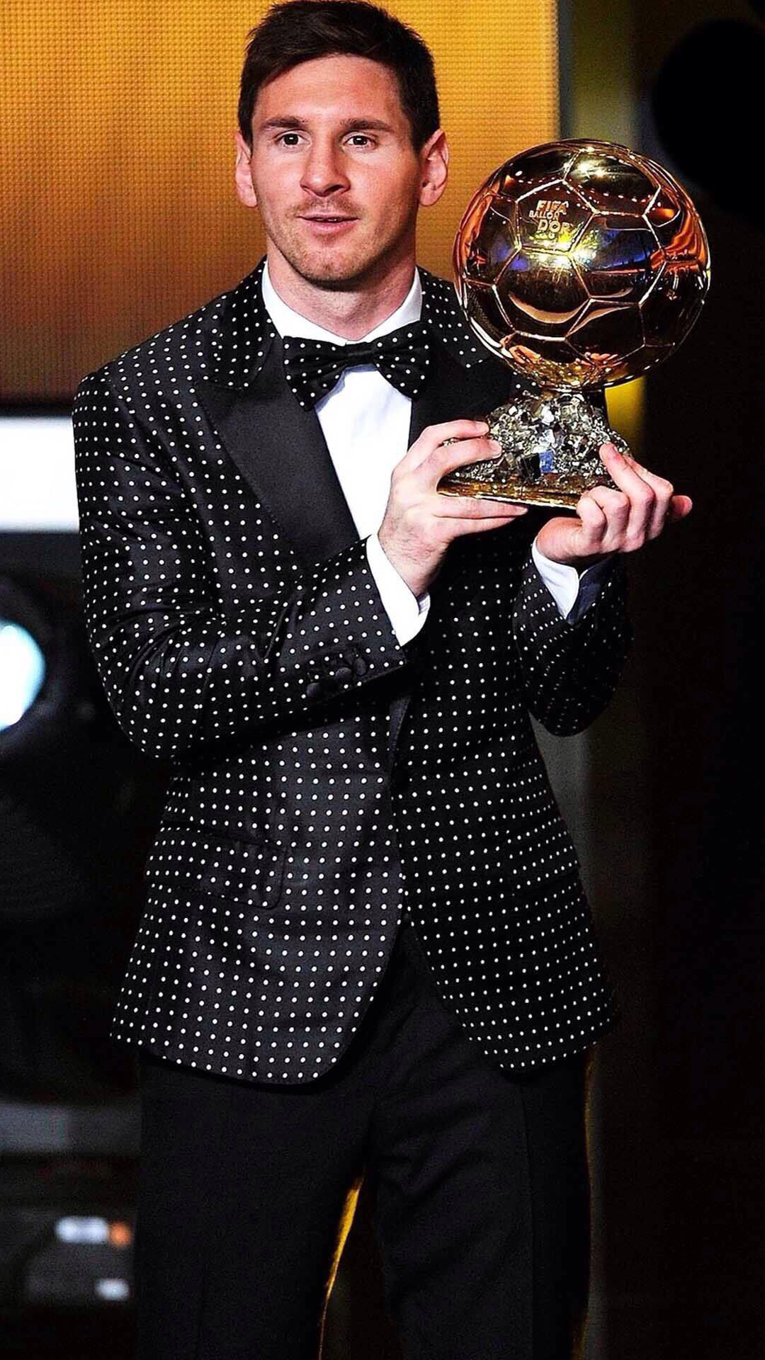 梅西手机壁纸高清全屏,梅西高清壁纸19号