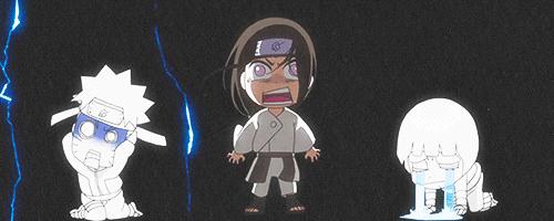 保养球拍的正确方法,如何增加球拍使用寿命