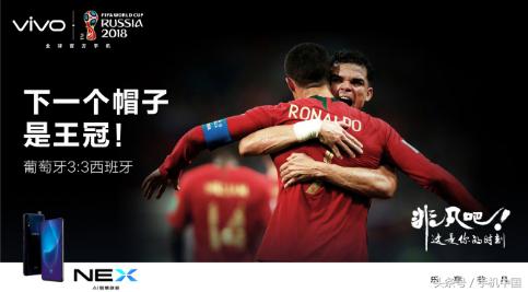 98年世界杯中国队阵容名单,98年世界杯中国阵容