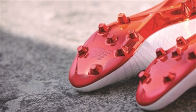 激情庆祝足球世界杯,激情世界杯之旅