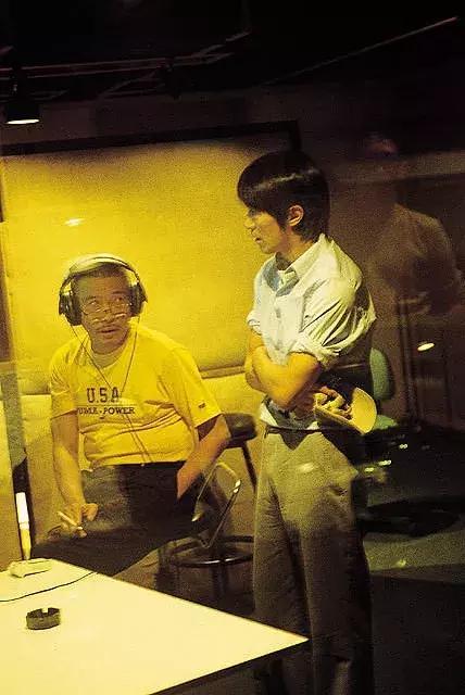 周星驰65岁拍电影,周星驰的人生经历