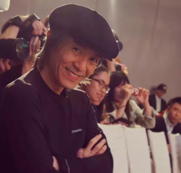 周星驰65岁拍电影,周星驰的人生经历