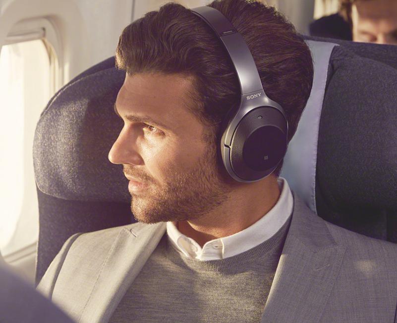 airpods蓝牙耳机操作方法,airpods蓝牙耳机使用教程