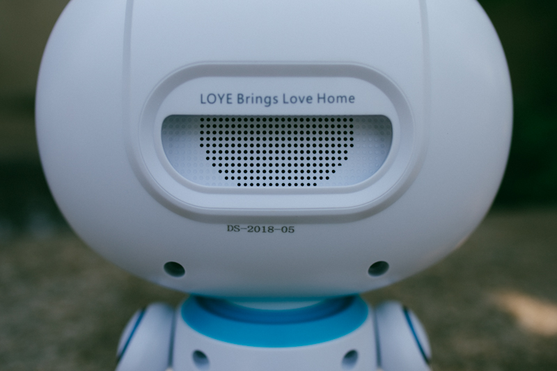 小乐智能教育机器人多少钱,小乐智能教育学习机