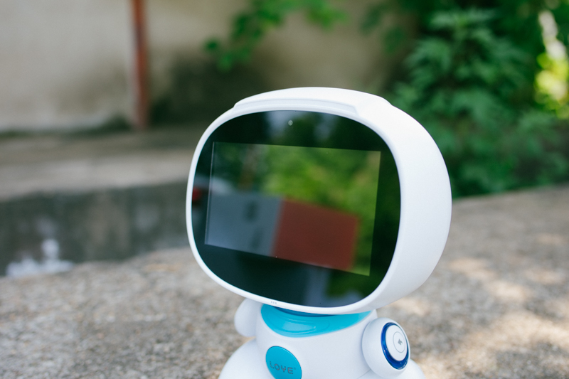 小乐智能教育机器人多少钱,小乐智能教育学习机