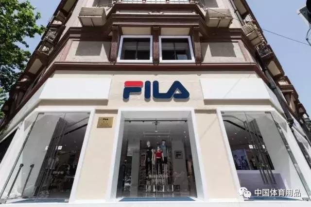 耐克adidas,耐克阿迪达斯fila