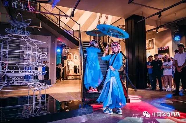 耐克adidas,耐克阿迪达斯fila