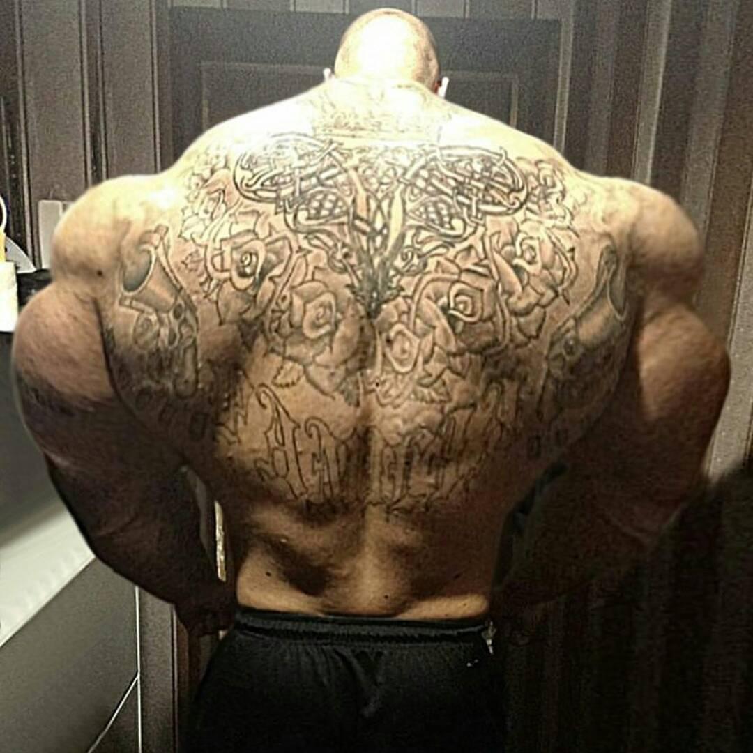 斜方肌太大不好看,斜方肌太大肩不平怎么办