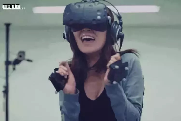 世界杯上的黑科技——燃烧的经费