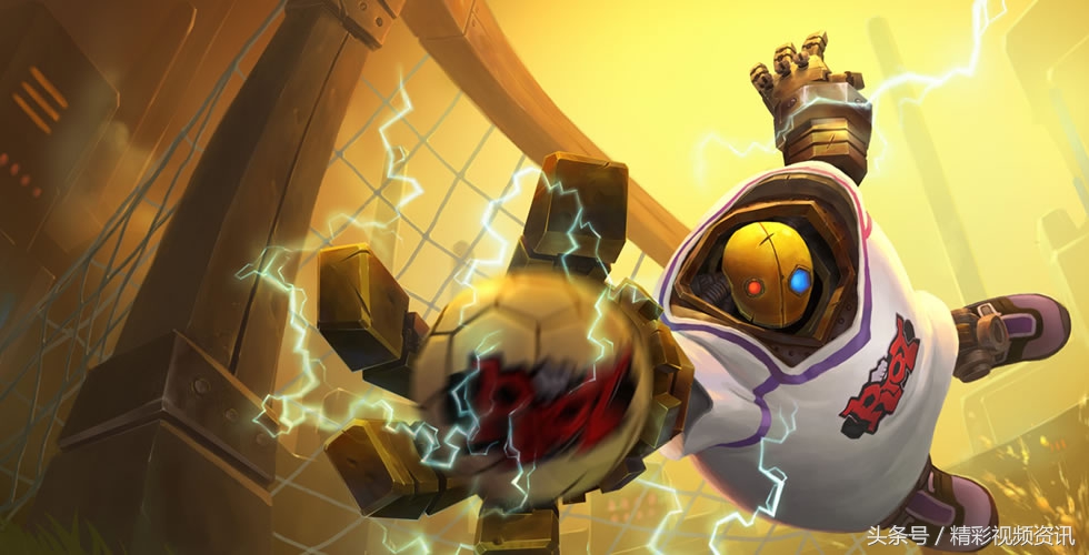 英雄联盟世界杯第一局鳄鱼皮肤,英雄联盟2022冠军皮肤是哪些英雄