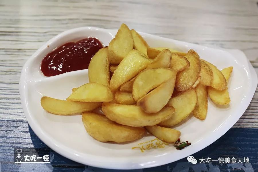 抚顺老店的麻辣拌香甜麻辣太解馋,抚顺麻辣拌里面有什么