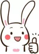 代购的护肤品真的好用吗,代购的护肤品到底真不真