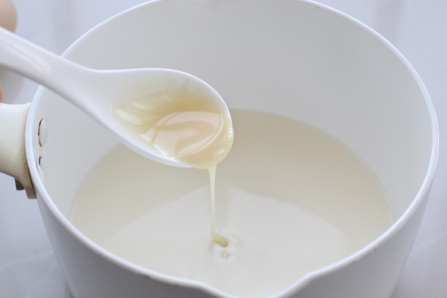 如何做出香甜浓郁的蛋挞 (怎么做奶香浓郁的正宗蛋挞)