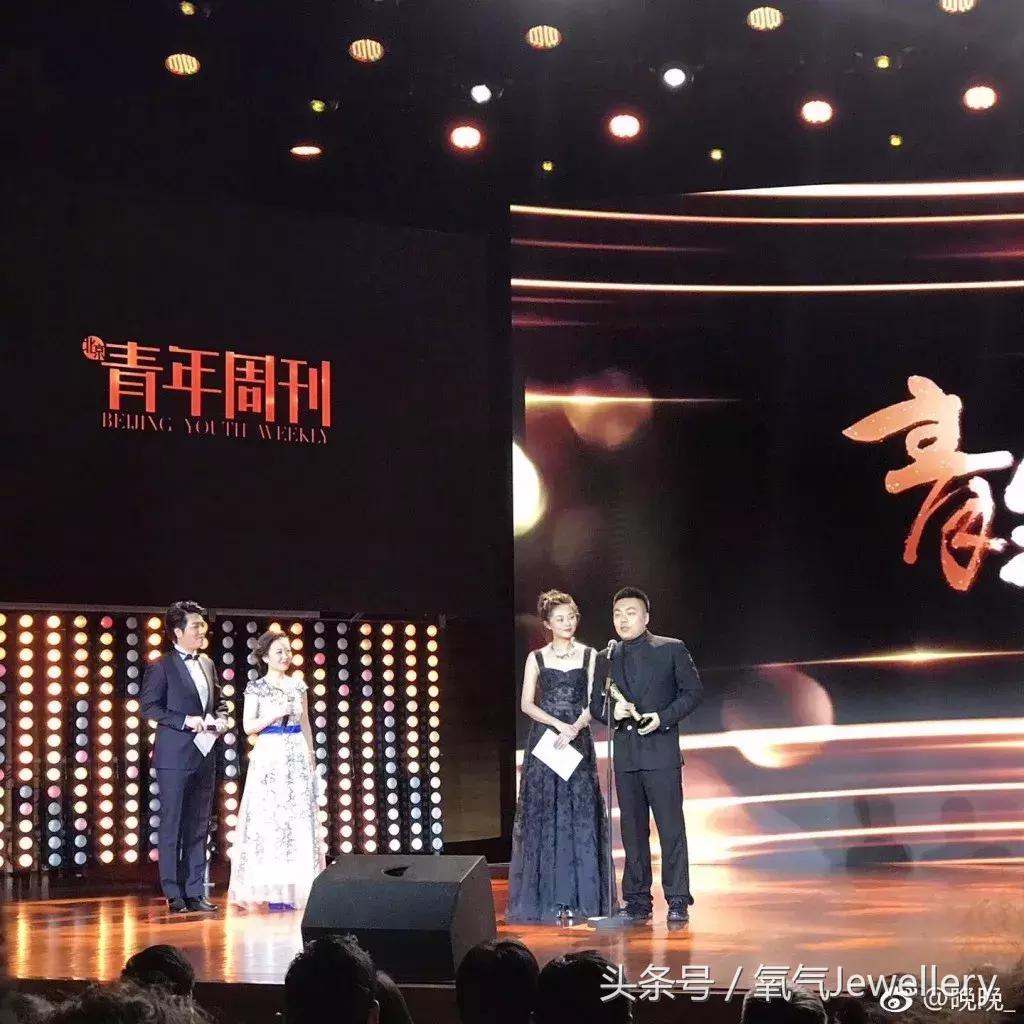 豆瓣女神晚晚,晚晚为什么叫豆瓣女神