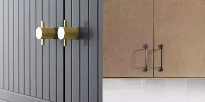 宜家沙雕广告,讽刺宜家的广告