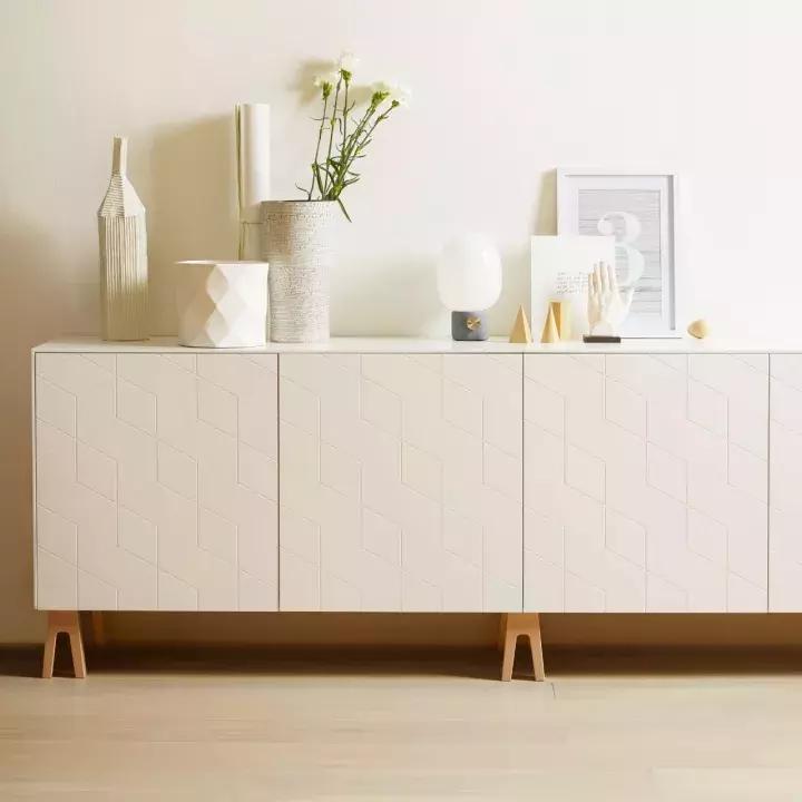 宜家沙雕广告,讽刺宜家的广告