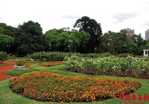 阿根廷世界杯亚军之旅,踏着世界杯的足迹去旅行之葡萄牙