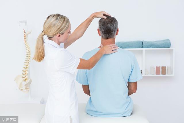 你有什么偏方治颈椎病吗,你不可不知的100个用药误区