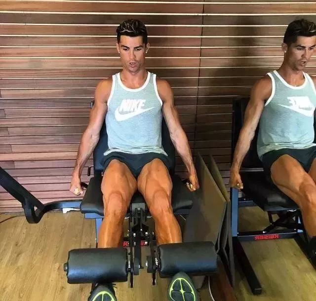 詹姆斯自律到底多可怕,詹姆斯自律的励志视频