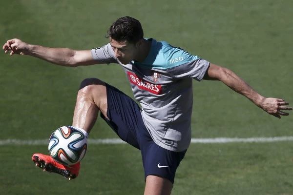 詹姆斯自律到底多可怕,詹姆斯自律的励志视频