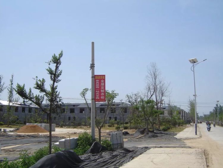 热闹的农村小院,八十年代农村集市