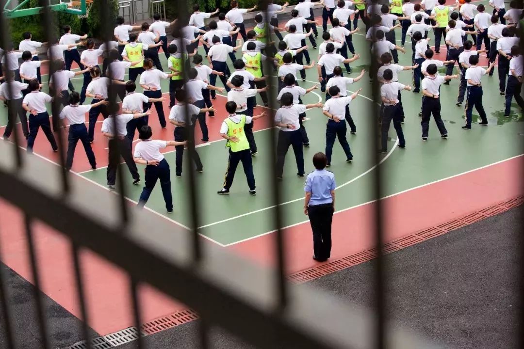 杭州市四季青女老板,杭州四季青明星老板娘