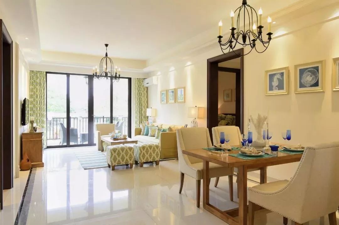 灰地砖配什么颜色柜子,厨房地砖哪个颜色好看