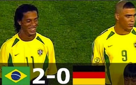 德国足球的实力,德国足球目前的真实状况