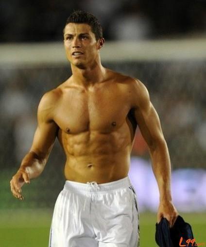 德国足球的实力,德国足球目前的真实状况