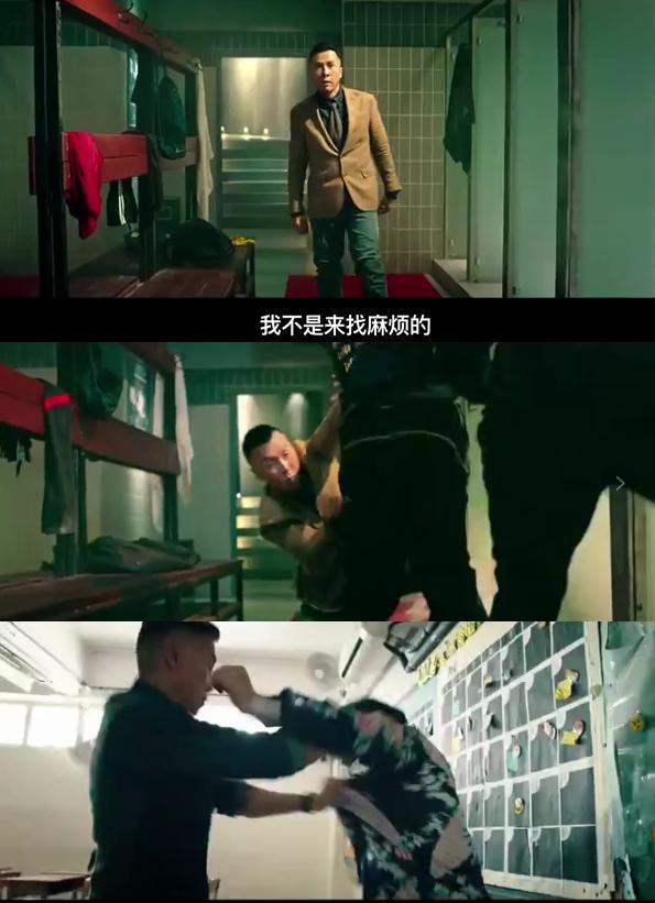 暑期档八月最全片单,今年暑期档有什么好看电视剧