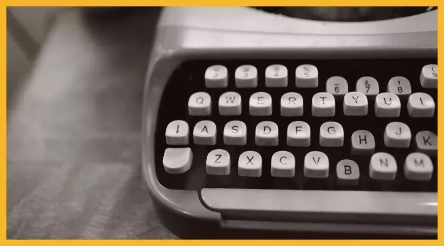 用搜狗输入法打字会打错字,用输入法打字经常出错怎么办