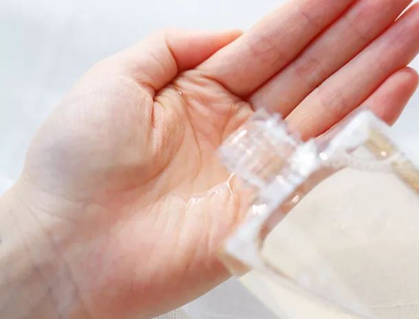 国货湿敷水补水保湿平价,湿敷提亮水大瓶推荐