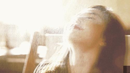 国货湿敷水补水保湿平价,湿敷提亮水大瓶推荐