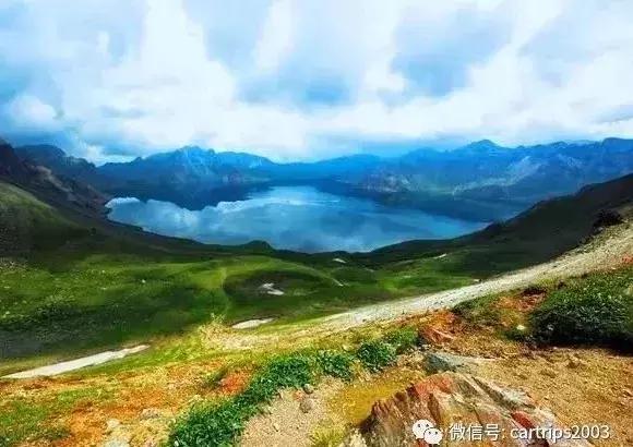 自驾进入白哈巴景区通知怎么写,哈巴县边境通行证