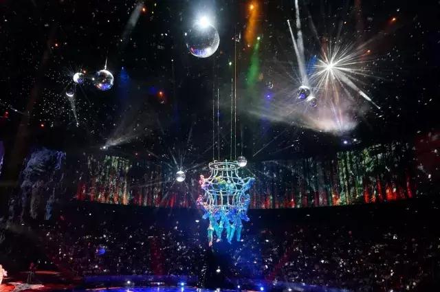 暑假澳门攻略,暑期澳门酒店优惠