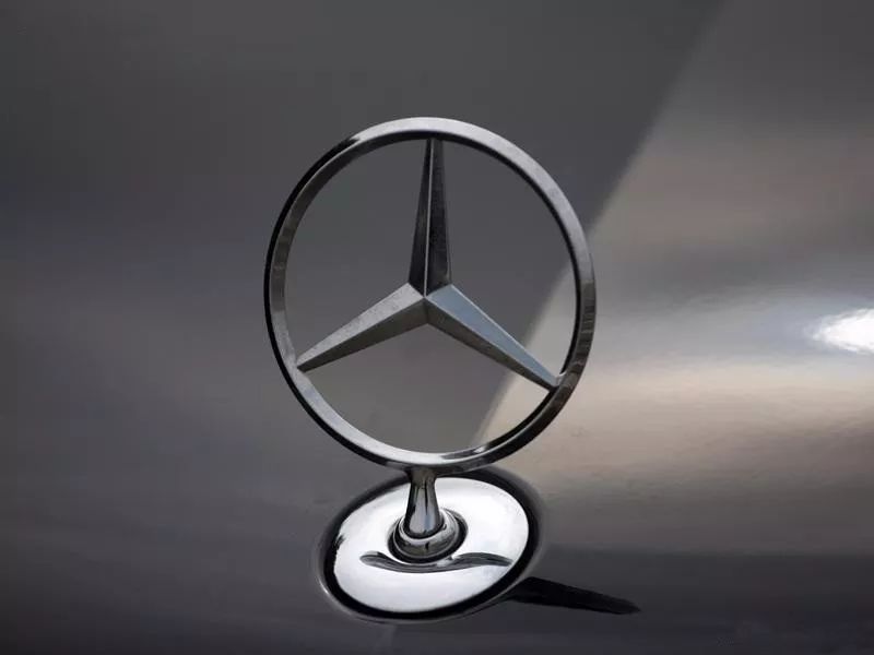 2017车界事件,世界杯德国汽车杯