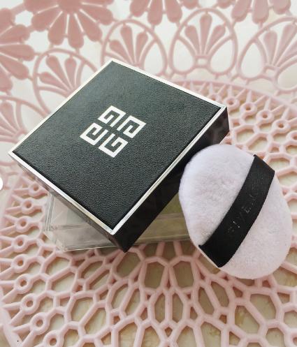 热门大牌散粉,热门散粉合集推荐