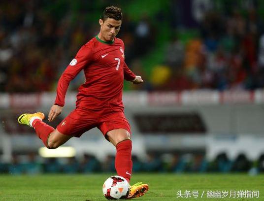 世界杯回忆国足,世界杯国足回忆