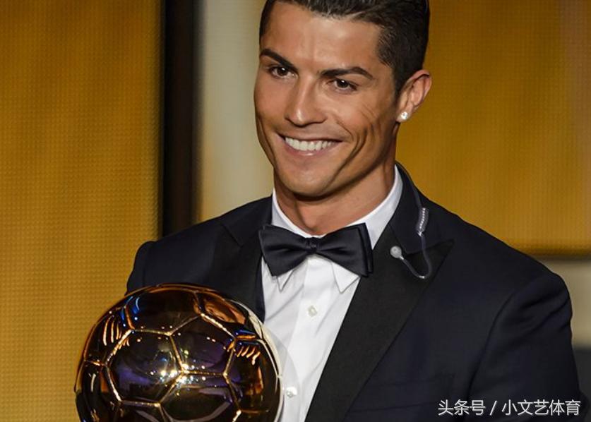c罗这次世界杯能否突破瓶颈,世界杯c罗被小将超越