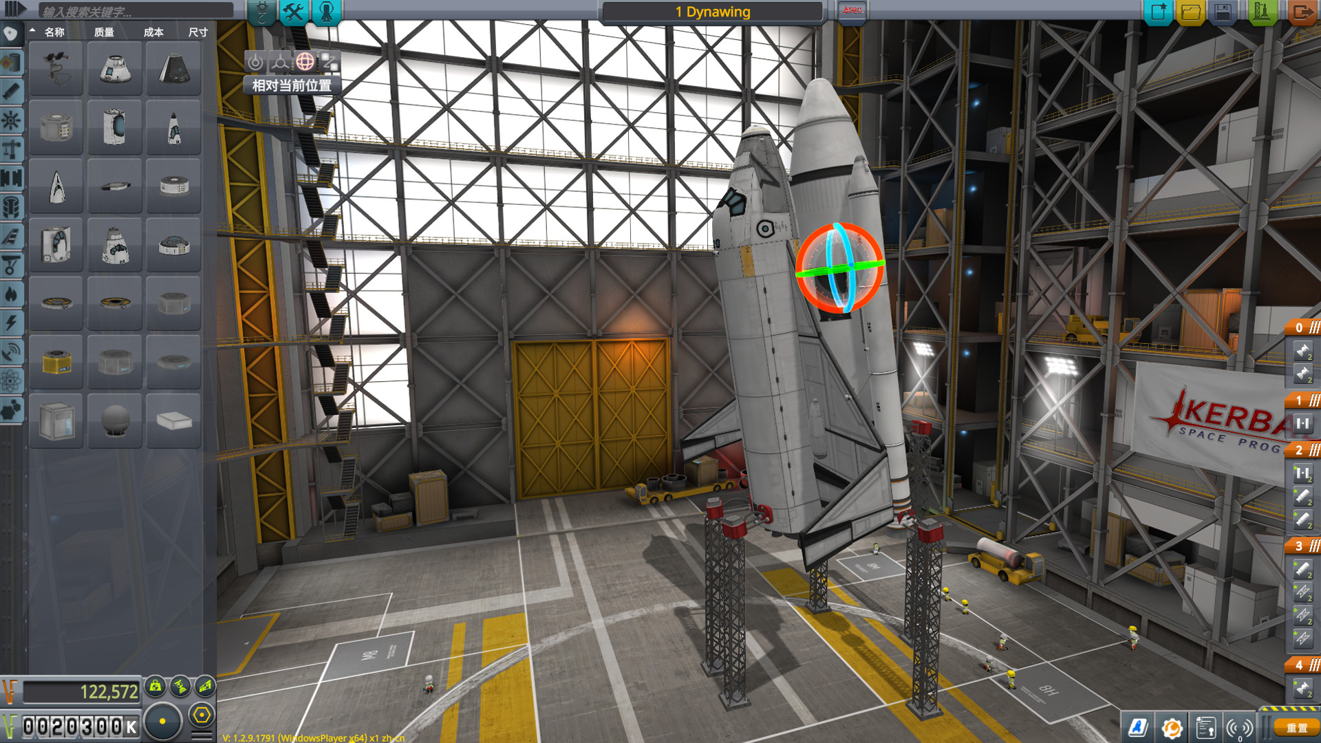 双人成行多少钱steam夏促,steam夏促建造类游戏