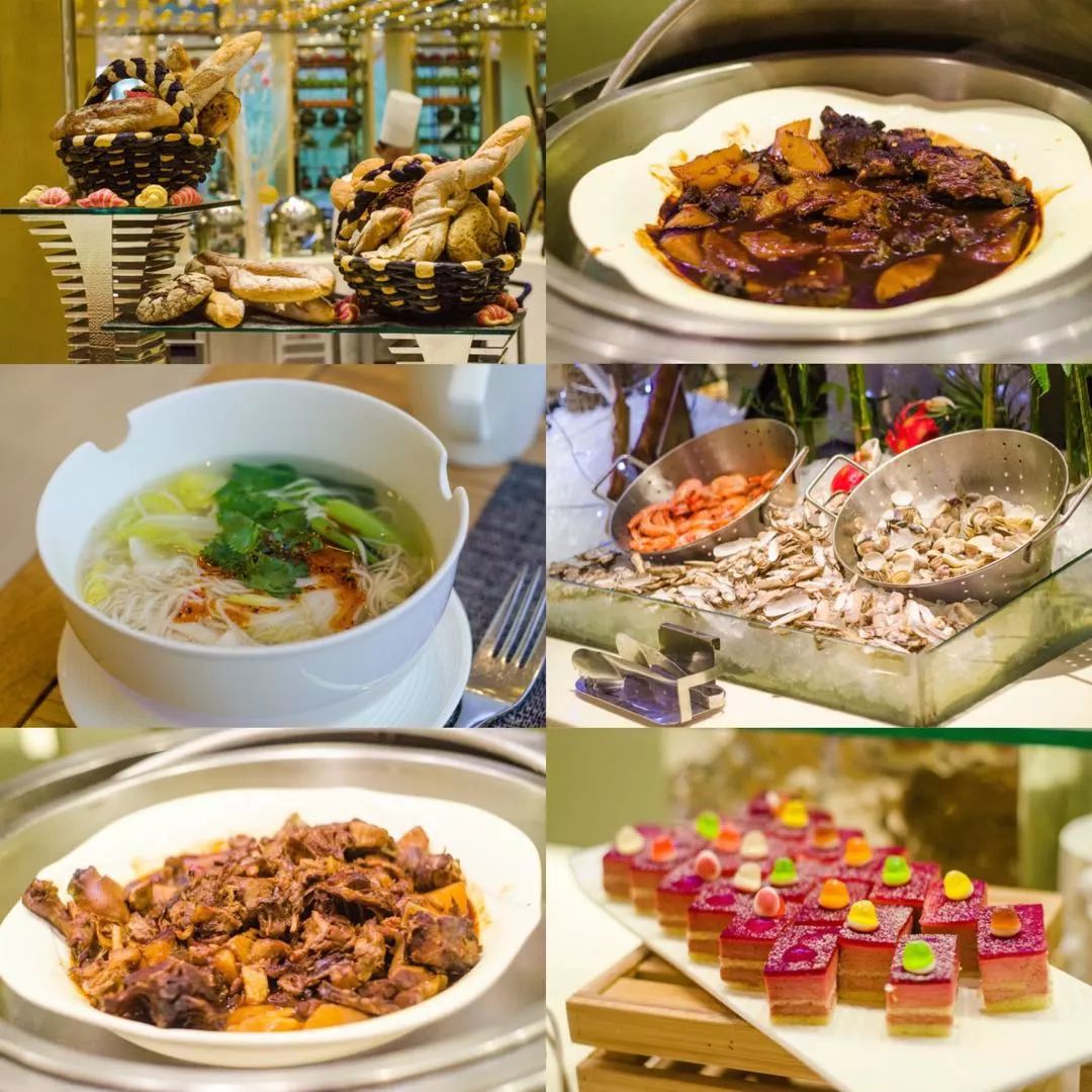 昆山亲子酒店自带室内儿童乐园,昆山亲子乐园酒店